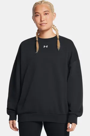 Under Armour Rival Fleece Women