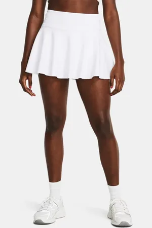 Under Armour Motion Women