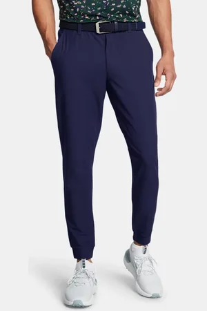 Under Armour Drive Men