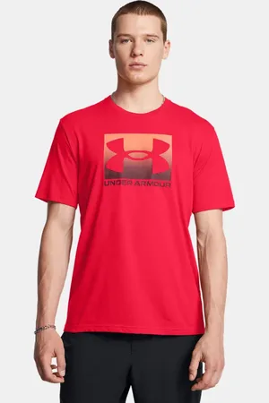 Under Armour Boxed Men