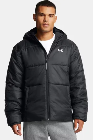 Under Armour Lightweight Insulated Men
