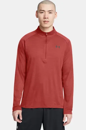 Under Armour Tech™ Textured Men