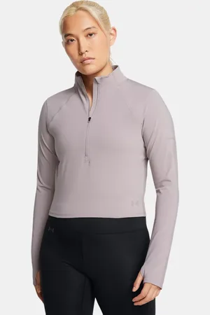 Under Armour Launch Elite Women