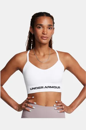 Under Armour Vanish Seamless Women