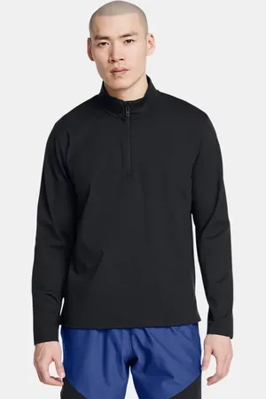 Under Armour Meridian Men