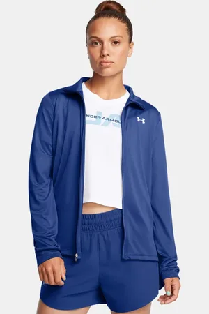 Under Armour Tech™ Women