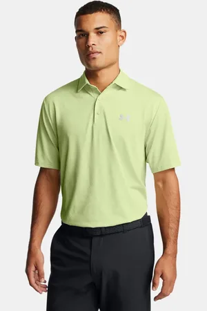 Under Armour Playoff 3.0 Check Jacqrd Men