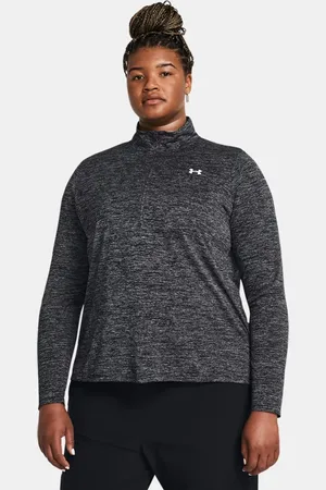 Under Armour Tech™ Twist Women