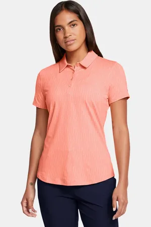 Under Armour Playoff 3.0 Digi Jacqrd Women