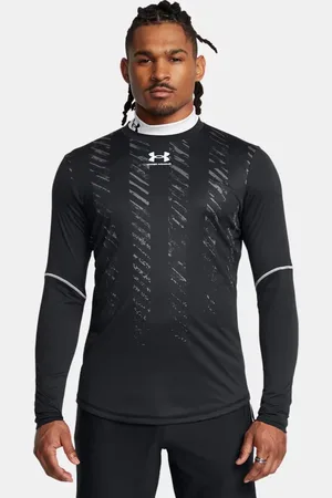 Under Armour Challenger Pro Men