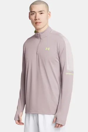 Under Armour Tech™ Men