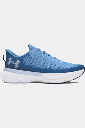 Under Armour Infinite Women