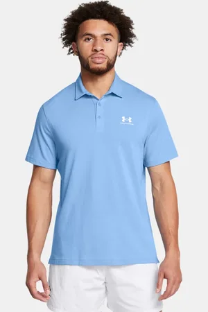 Under Armour Icon Men