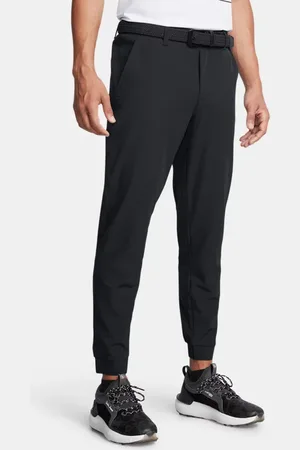 Under Armour Drive Men