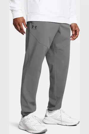 Under Armour Vibe Men