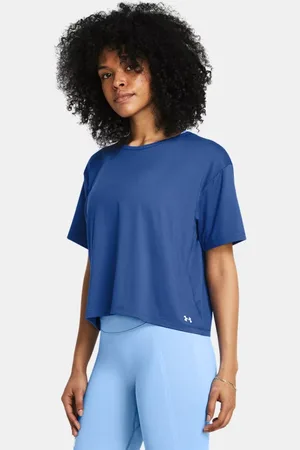 Under Armour Motion Women