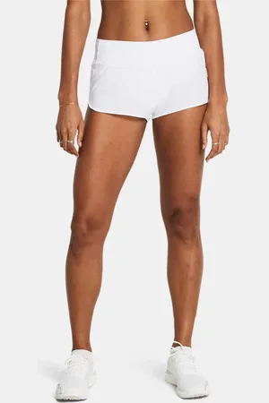 Under Armour Launch Pro Women