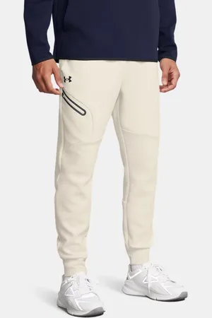 Under Armour Unstoppable Fleece Men