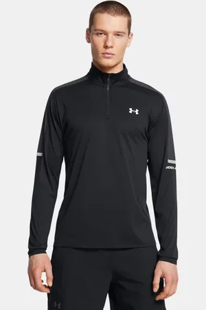 Under Armour Tech™ Men