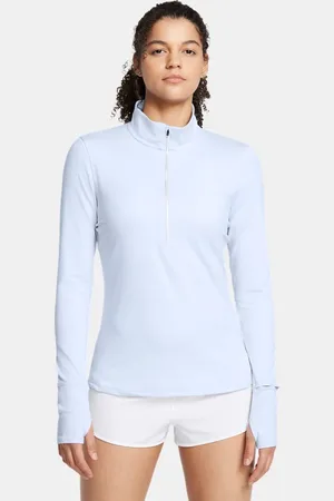Under Armour Qlifier Women