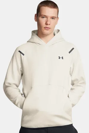Under Armour Unstoppable Fleece Men