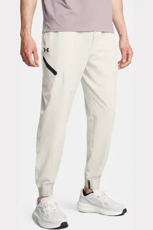 Under Armour Unstoppable Men