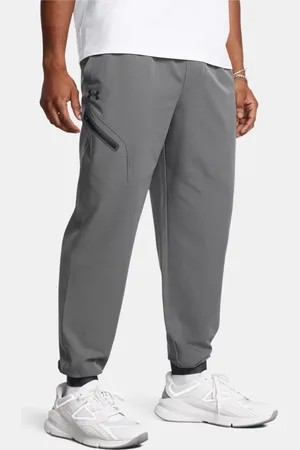 Under Armour Unstoppable Men