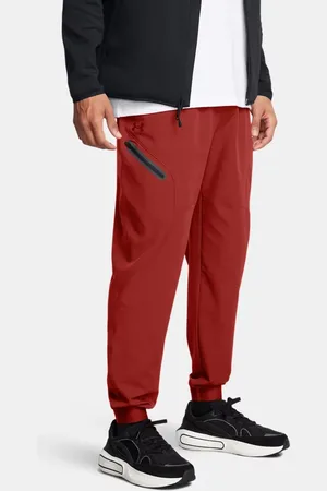 Under Armour Unstoppable Men