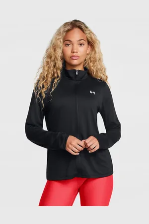 Under Armour Tech™ Women