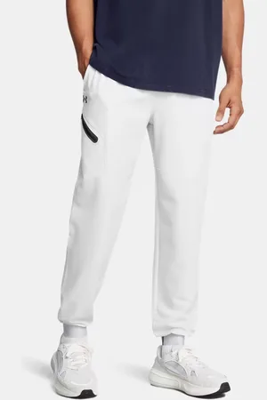Under Armour Unstoppable Men