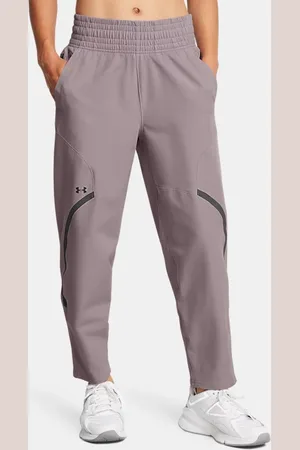 Under Armour Unstoppable Women