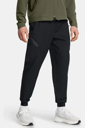 Under Armour Unstoppable Men