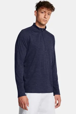 Under Armour Tech™ Textured Men