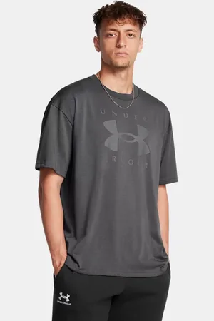 Under Armour Heavyweight Branded Men