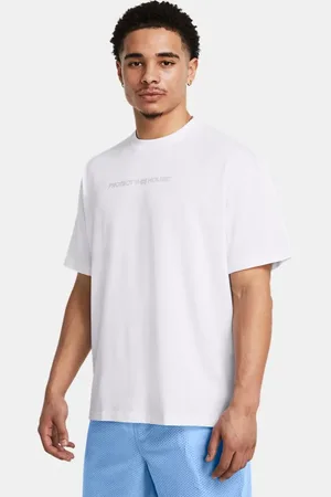 Under Armour PTH Pack Heavyweight Men