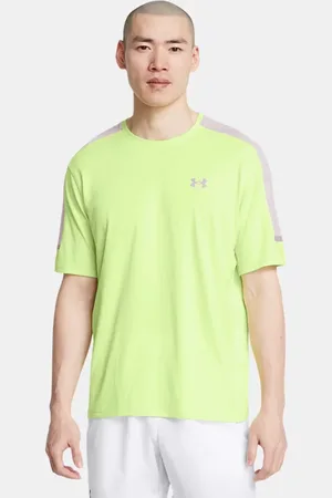 Under Armour Tech™ Utility Men