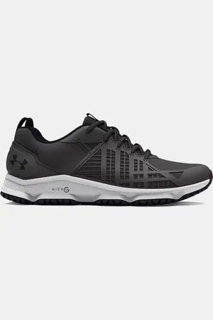 Under Armour Micro G® Strikefast Women