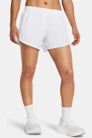 Under Armour Fly-By Women