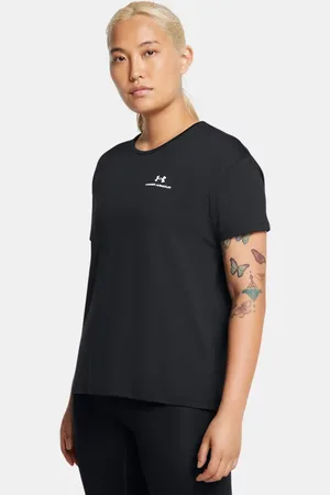 Under Armour Vanish Energy Women