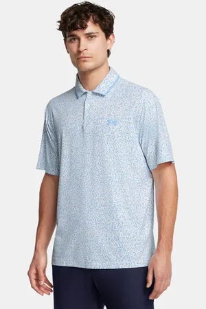Under Armour Iso-Chill Verge Men