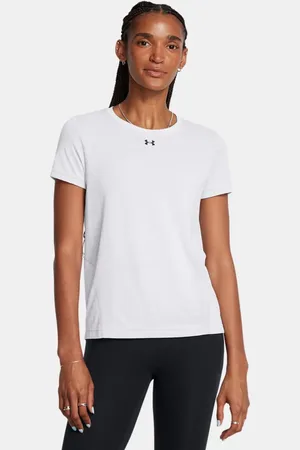 Under Armour Vanish Seamless Women
