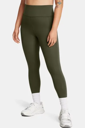 Under Armour Meridian Women