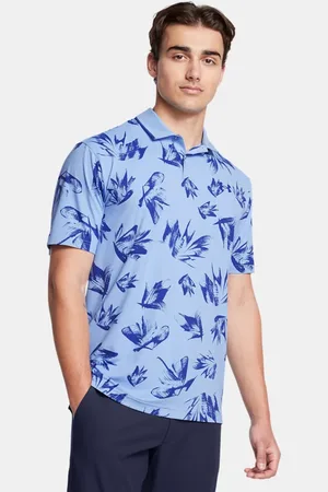 Under Armour Iso-Chill Edge Men