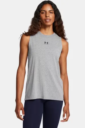Under Armour Rival Women