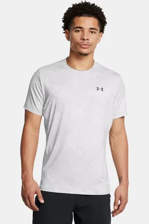 Under Armour Vanish Elite Vent Printed Men
