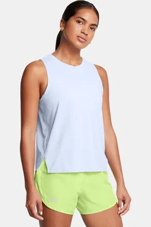 Under Armour Launch Elite Women
