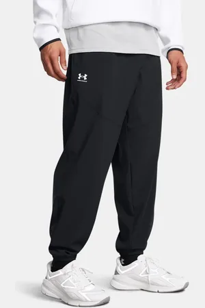 Under Armour Vibe Men