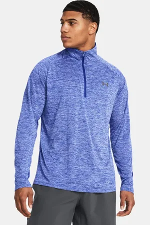 Under Armour Tech™ Men