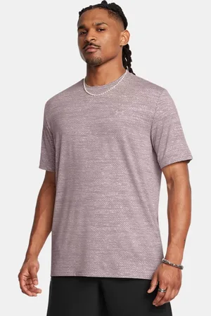 Under Armour Vanish Energy Printed Men