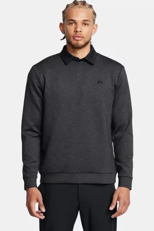 Under Armour Drive Men